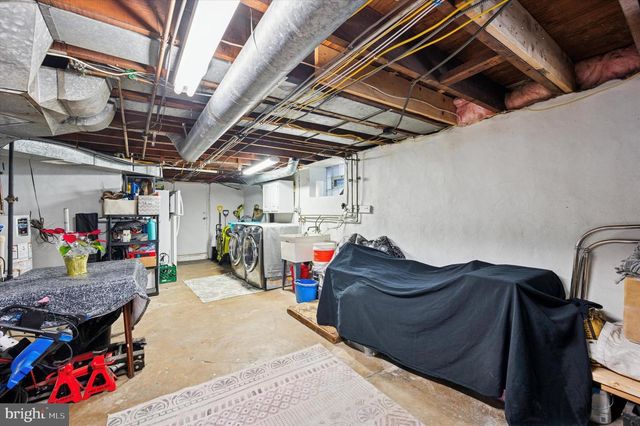 137 MYRTLE AVE, Cheltenham, PA 19012