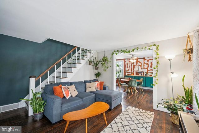 137 MYRTLE AVE, Cheltenham, PA 19012