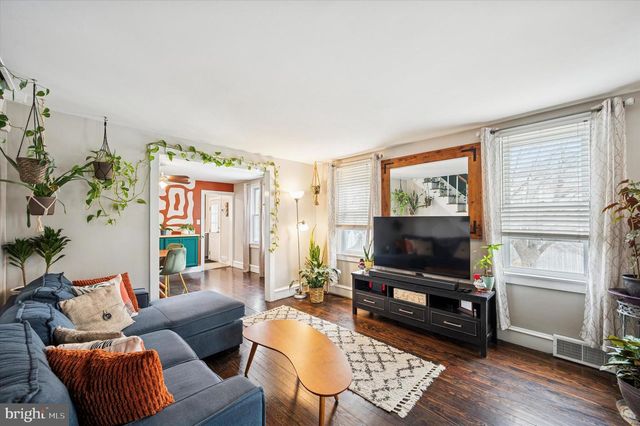 137 MYRTLE AVE, Cheltenham, PA 19012