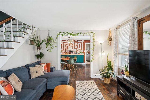 137 MYRTLE AVE, Cheltenham, PA 19012