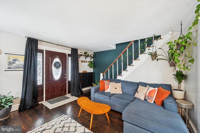 137 MYRTLE AVE, Cheltenham, PA 19012