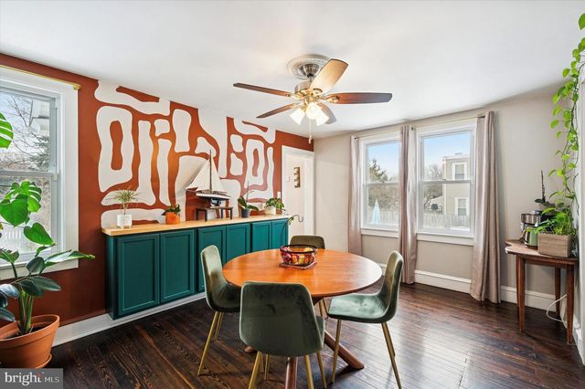 137 MYRTLE AVE, Cheltenham, PA 19012