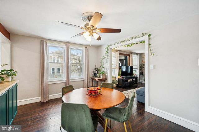 137 MYRTLE AVE, Cheltenham, PA 19012