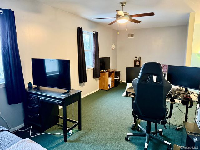 99 Boniface Drive 7B, Pine Bush, NY 12566