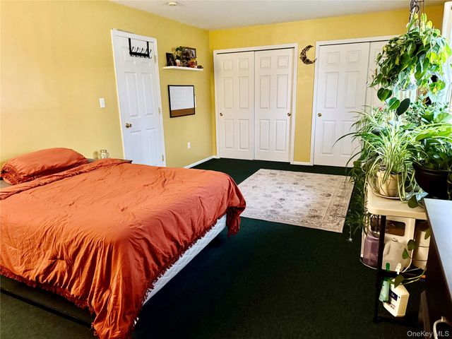 99 Boniface Drive 7B, Pine Bush, NY 12566