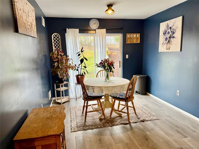 99 Boniface Drive 7B, Pine Bush, NY 12566