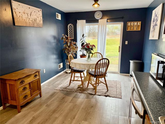 99 Boniface Drive 7B, Pine Bush, NY 12566