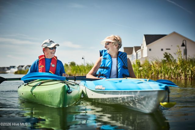 5750 Moonshell Loop, Wilmington, NC 28412