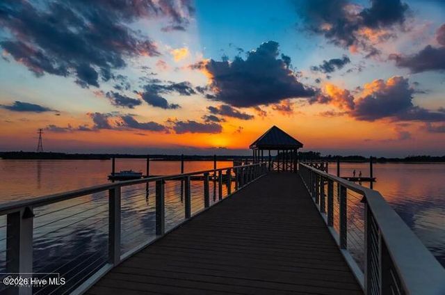 5750 Moonshell Loop, Wilmington, NC 28412