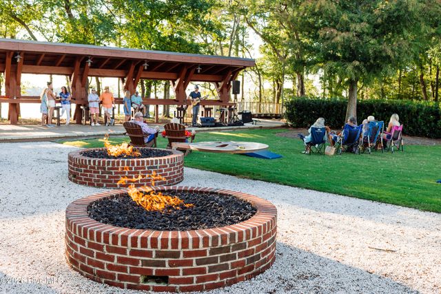 5750 Moonshell Loop, Wilmington, NC 28412