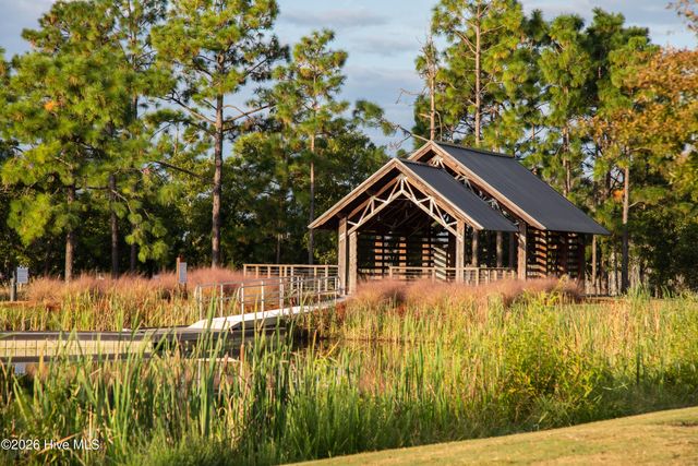 5750 Moonshell Loop, Wilmington, NC 28412