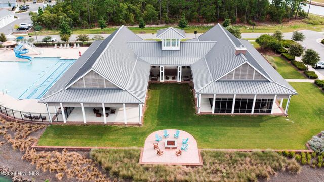 5750 Moonshell Loop, Wilmington, NC 28412