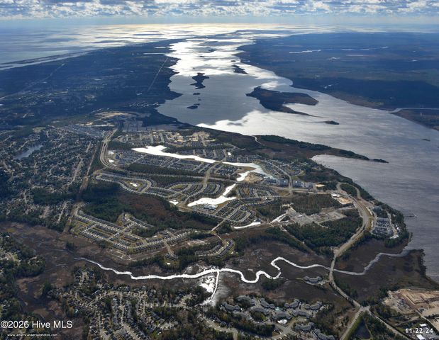 5750 Moonshell Loop, Wilmington, NC 28412