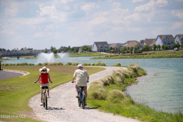 5750 Moonshell Loop, Wilmington, NC 28412