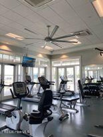 5750 Moonshell Loop, Wilmington, NC 28412