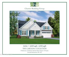 5750 Moonshell Loop, Wilmington, NC 28412