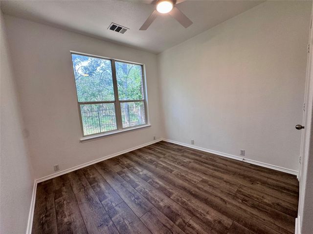 512 Paul Jones PASS, Austin, TX 78748