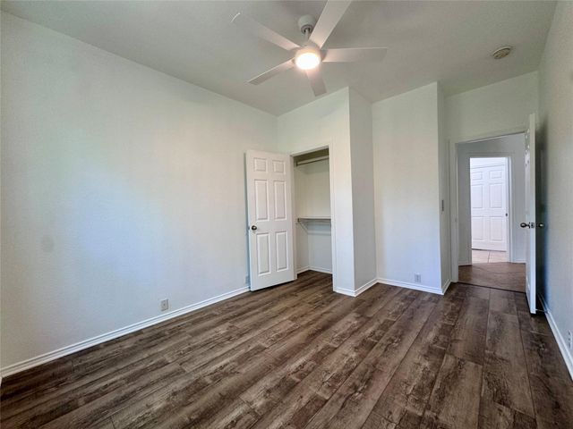 512 Paul Jones PASS, Austin, TX 78748