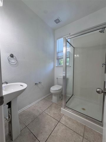 512 Paul Jones PASS, Austin, TX 78748