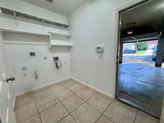 512 Paul Jones PASS, Austin, TX 78748