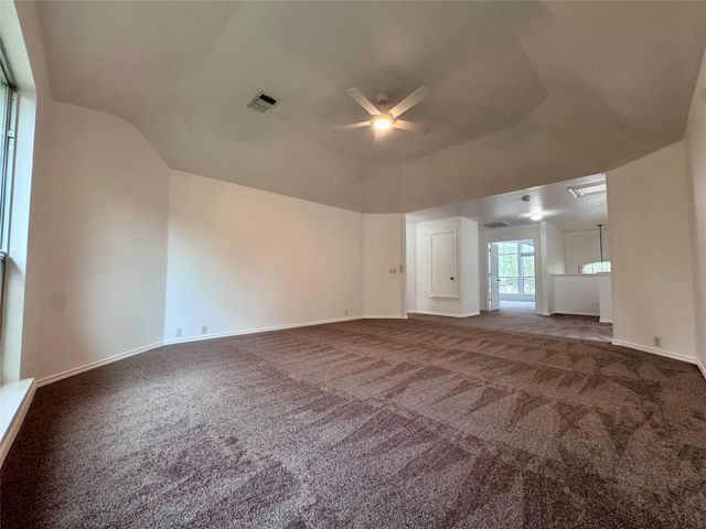 512 Paul Jones PASS, Austin, TX 78748