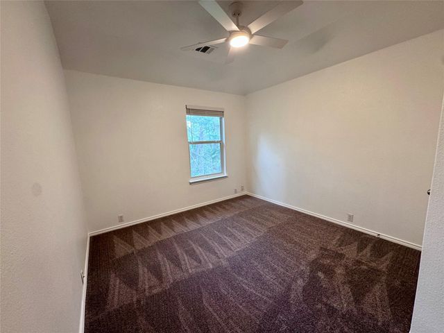 512 Paul Jones PASS, Austin, TX 78748
