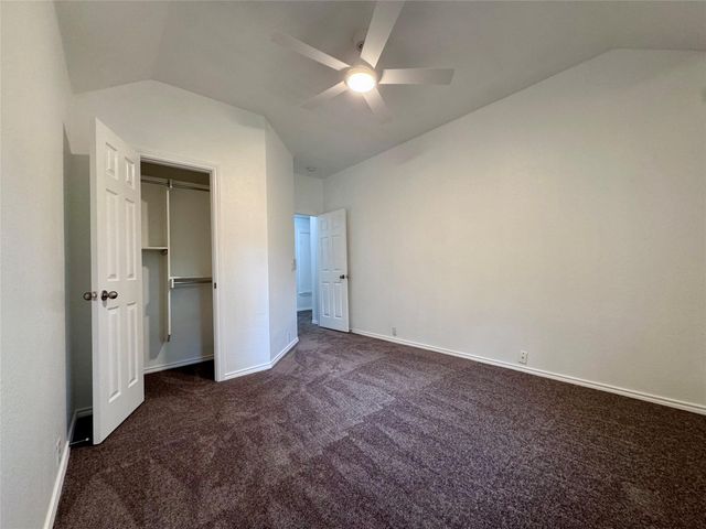 512 Paul Jones PASS, Austin, TX 78748