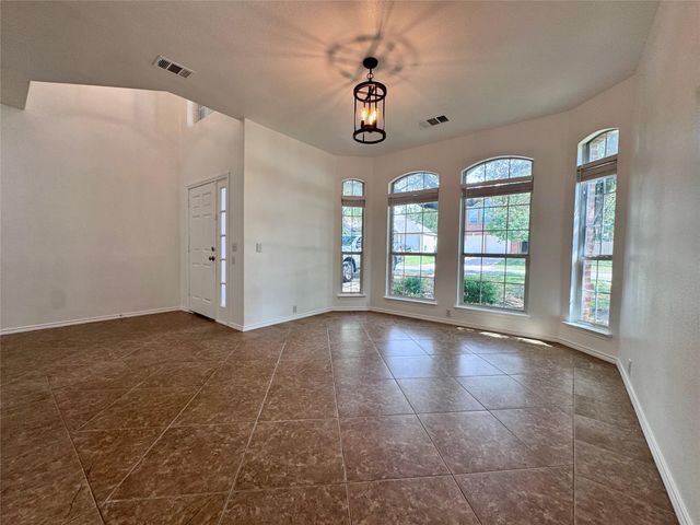 512 Paul Jones PASS, Austin, TX 78748