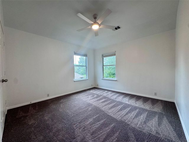512 Paul Jones PASS, Austin, TX 78748