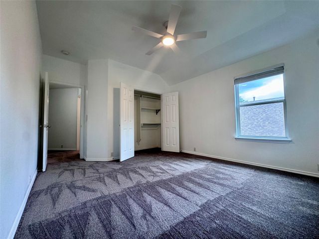 512 Paul Jones PASS, Austin, TX 78748
