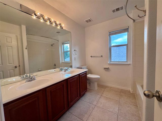 512 Paul Jones PASS, Austin, TX 78748
