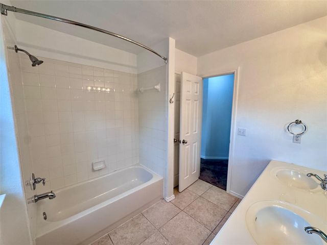 512 Paul Jones PASS, Austin, TX 78748
