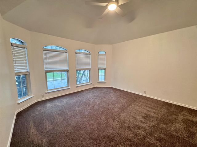 512 Paul Jones PASS, Austin, TX 78748