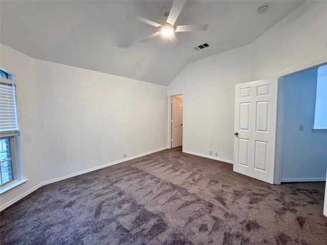 512 Paul Jones PASS, Austin, TX 78748