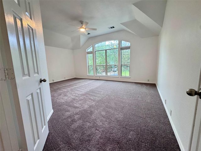512 Paul Jones PASS, Austin, TX 78748