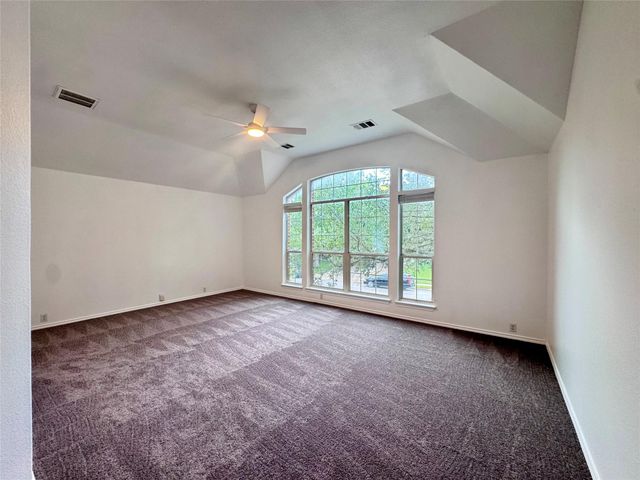 512 Paul Jones PASS, Austin, TX 78748