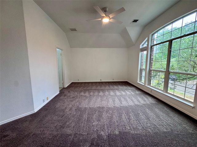 512 Paul Jones PASS, Austin, TX 78748