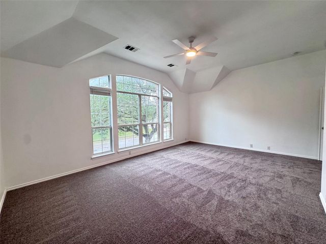 512 Paul Jones PASS, Austin, TX 78748