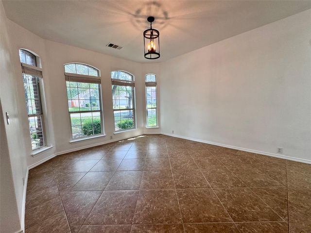 512 Paul Jones PASS, Austin, TX 78748