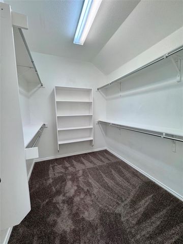 512 Paul Jones PASS, Austin, TX 78748