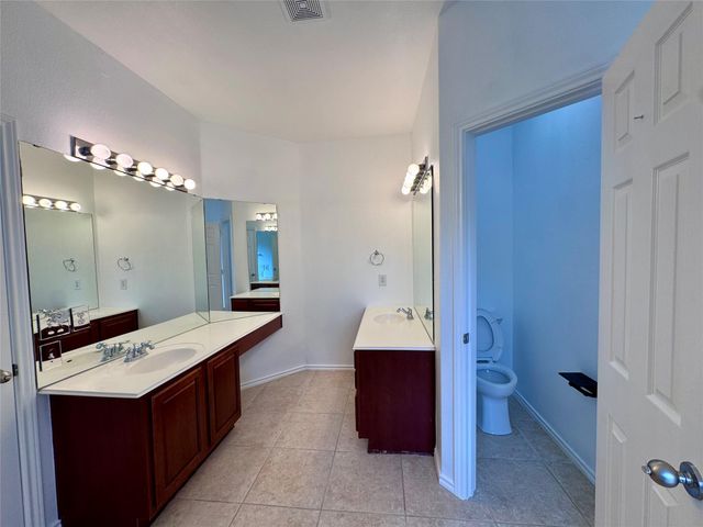 512 Paul Jones PASS, Austin, TX 78748