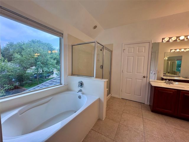 512 Paul Jones PASS, Austin, TX 78748