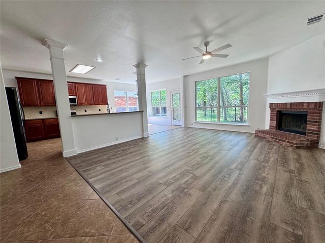512 Paul Jones PASS, Austin, TX 78748