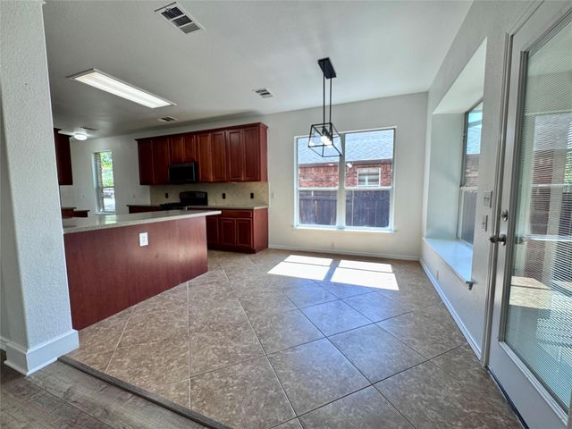 512 Paul Jones PASS, Austin, TX 78748