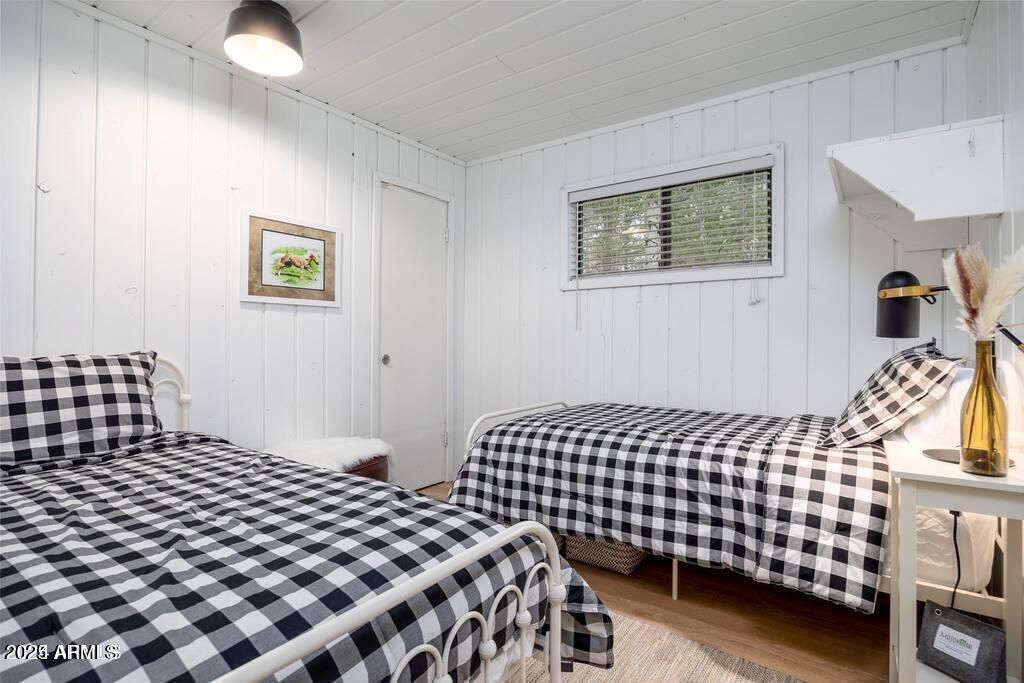 Image 13 of property listing at 24 WILTBANK Street 2, Greer, AZ 85927