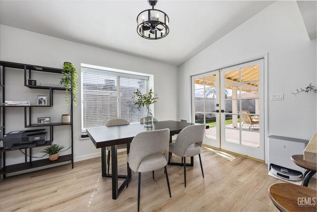 709 Reed Street, Bakersfield, CA 93314