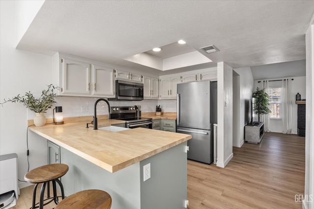 709 Reed Street, Bakersfield, CA 93314