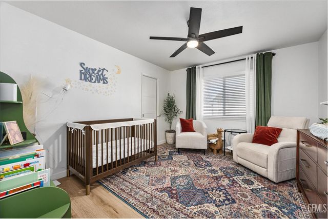 709 Reed Street, Bakersfield, CA 93314