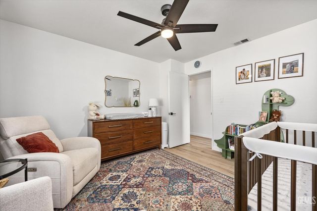 709 Reed Street, Bakersfield, CA 93314