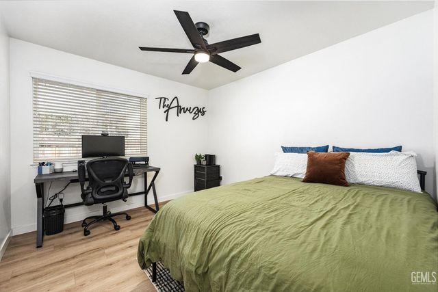 709 Reed Street, Bakersfield, CA 93314